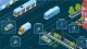 Data Annotation Services